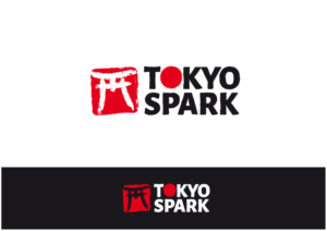 Logo Design by Nigel B