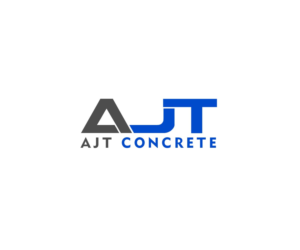 Logo Design by wongndeso
