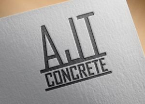 Logo Design by celaviklovn