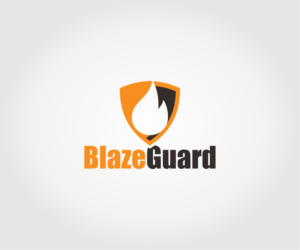 Logo Design by suryokusumo for this project | Design #13278513