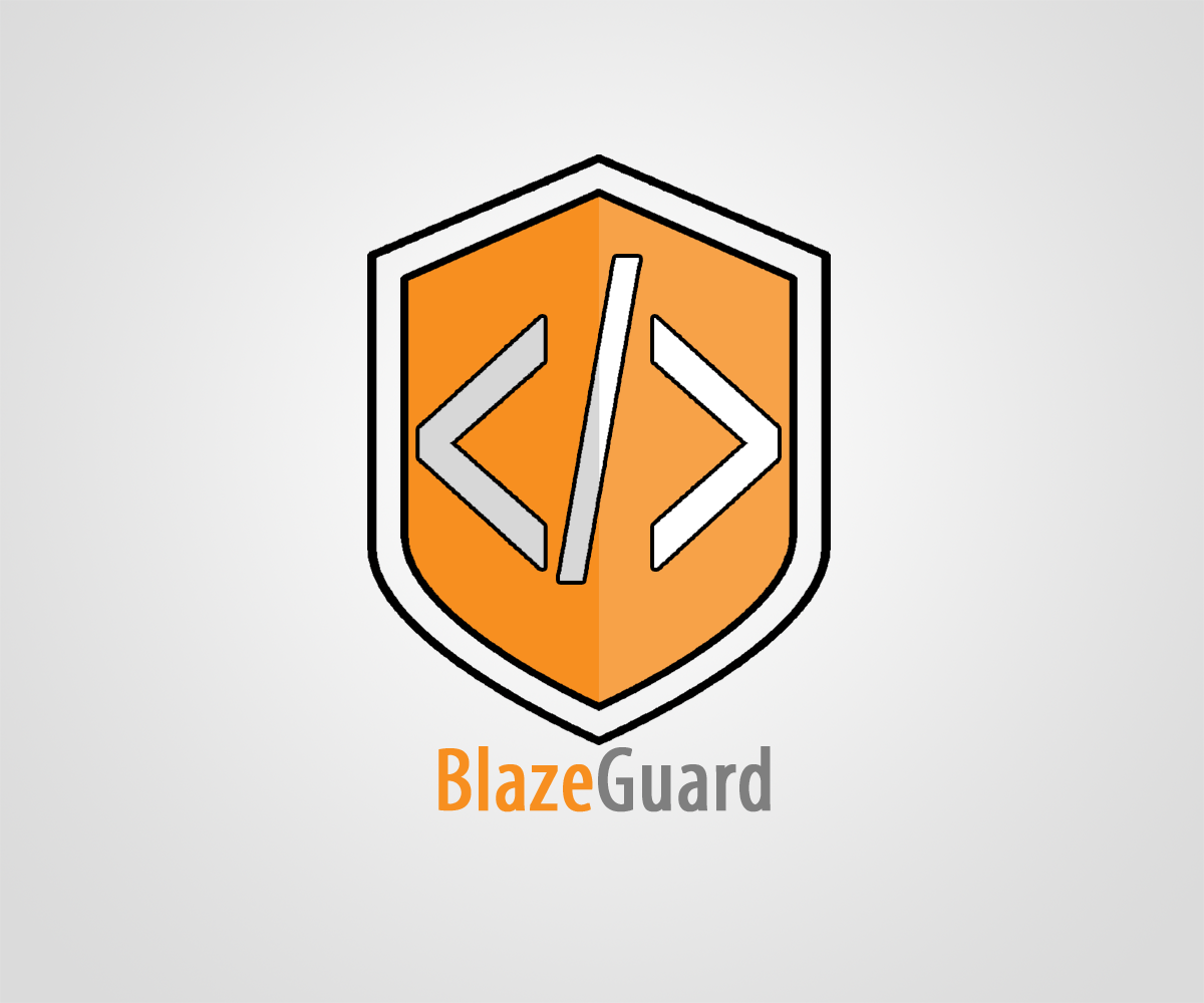 Logo Design by tuhinshekhar for this project | Design #13267200