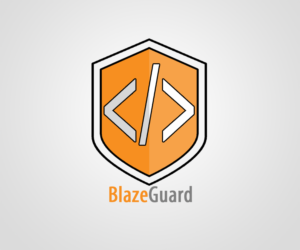 Logo Design by tuhinshekhar