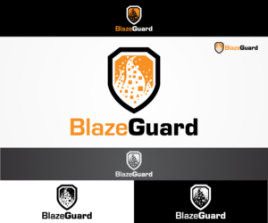 Logo Design by sangeloenriquez for this project | Design #13247985