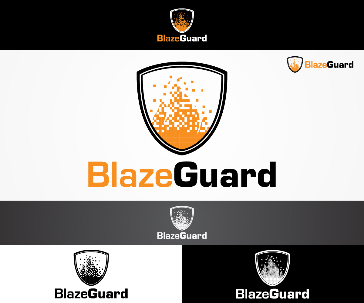 Logo Design by sangeloenriquez for this project | Design #13251670