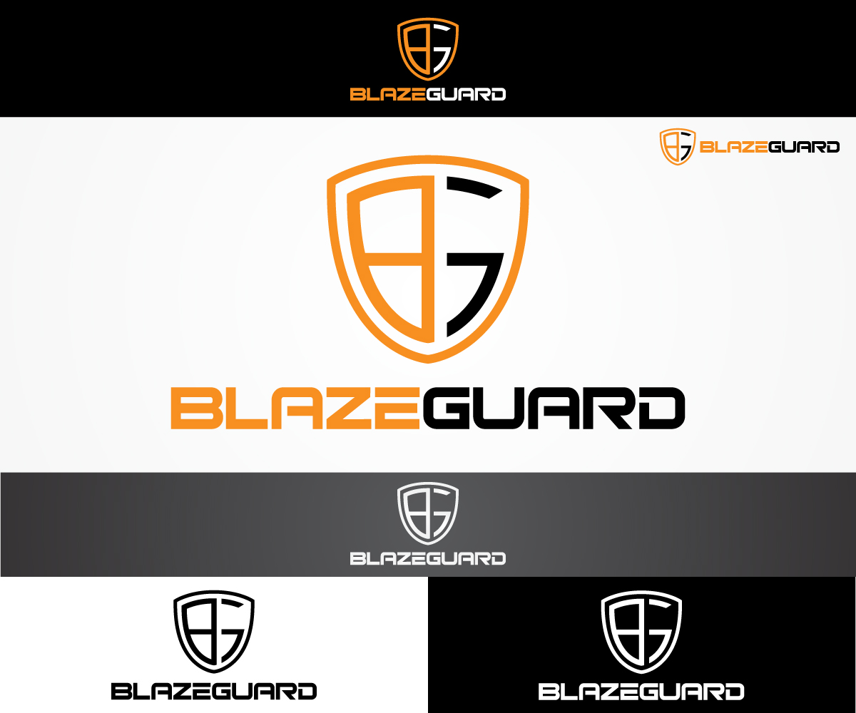 Logo Design by sangeloenriquez for this project | Design #13276504