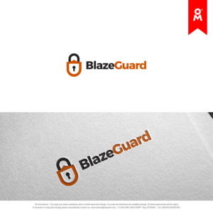 Design de Logo par Omee pour ce projet | Design : #13244792