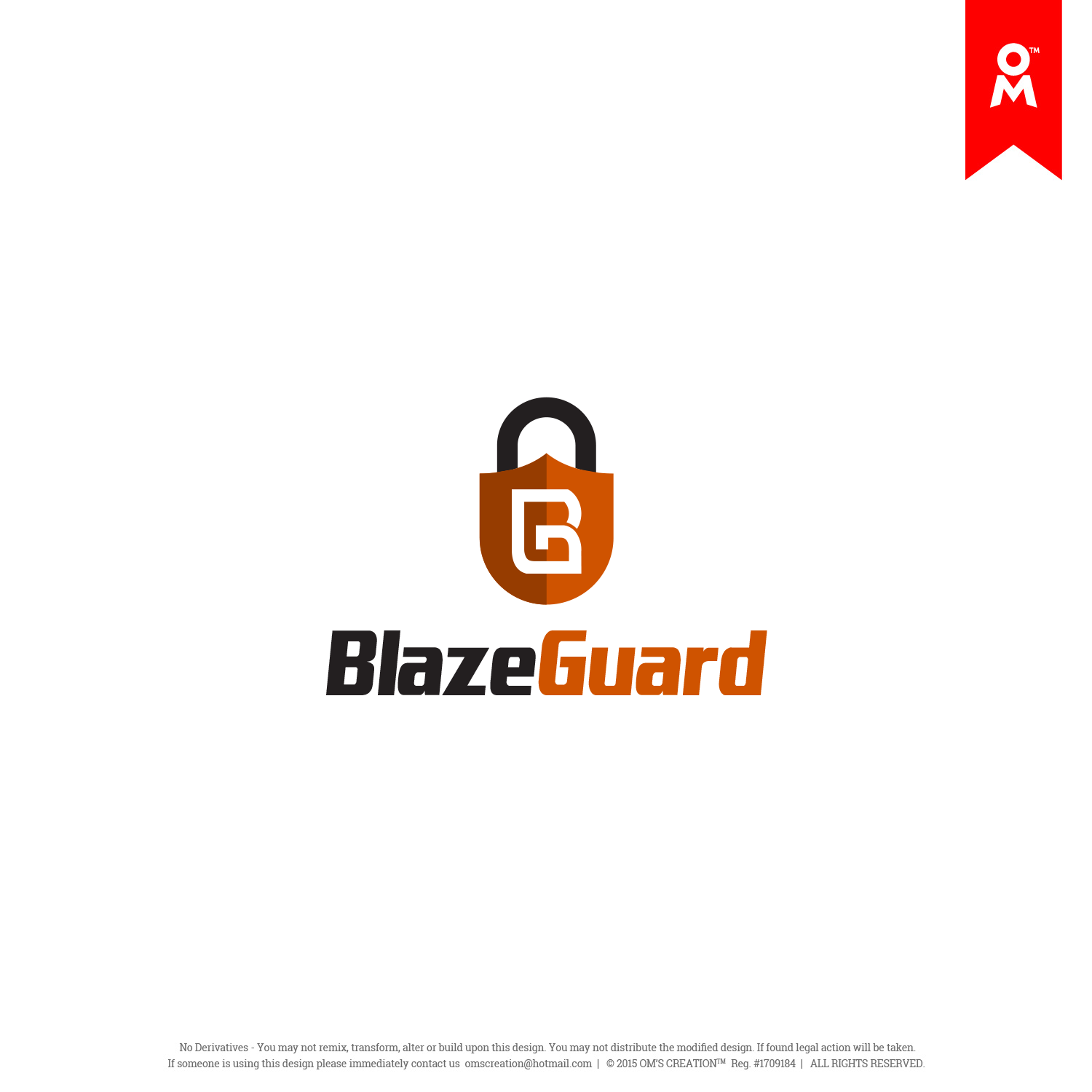 Logo Design by Omee for this project | Design #13244914