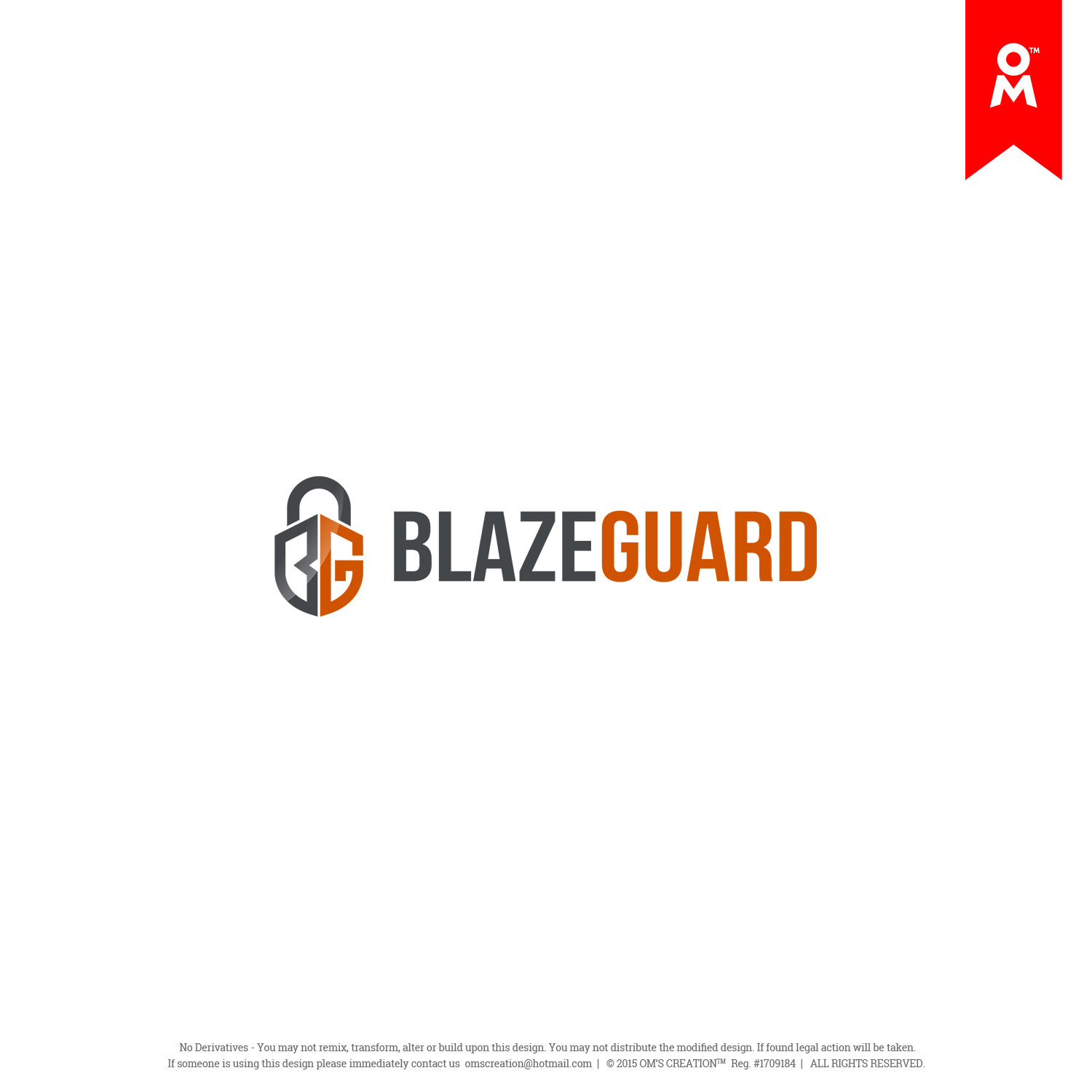 Logo Design by Omee for this project | Design #13244982