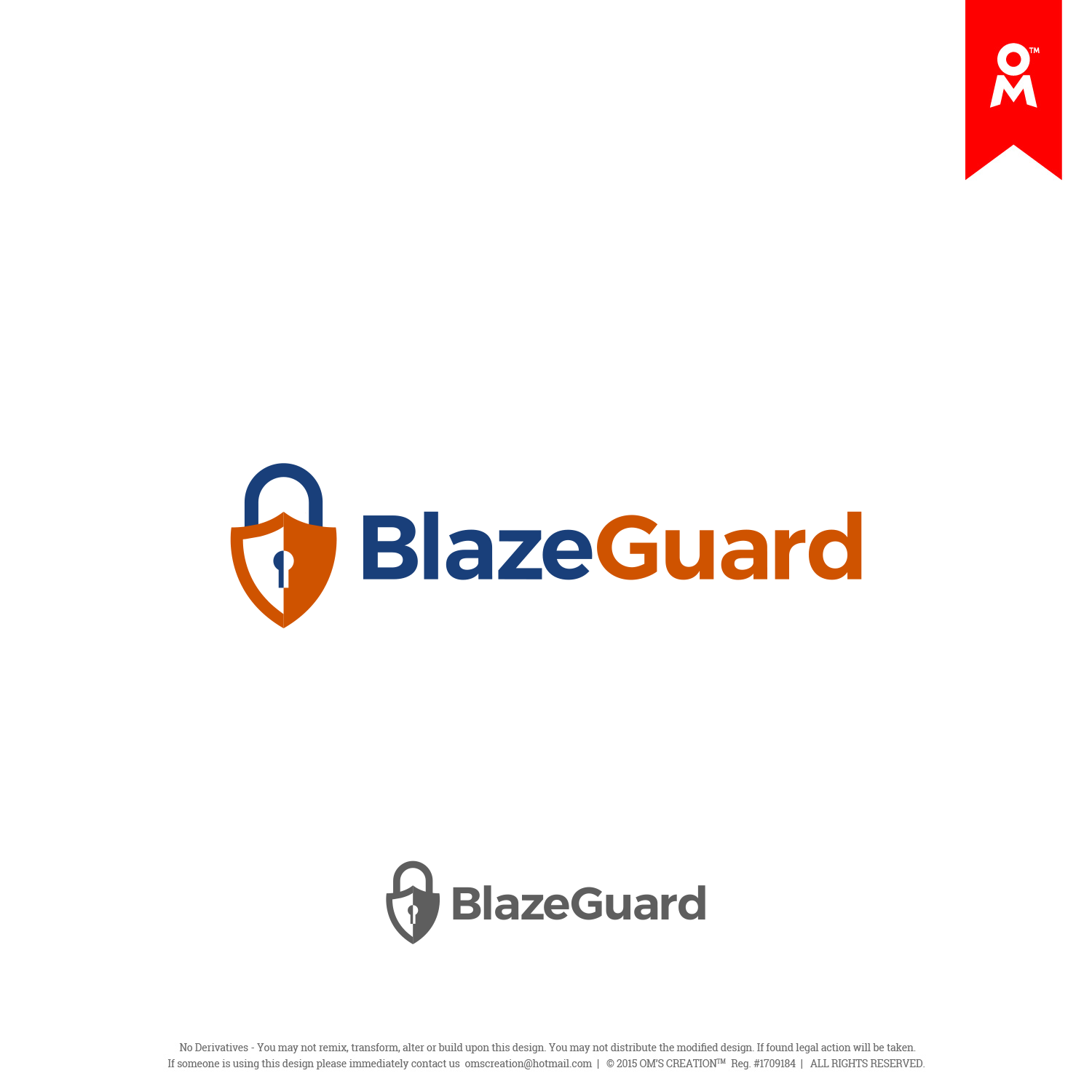 Design de Logo par Omee pour ce projet | Design #13245188