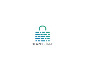 Logo Design by Azus for this project | Design #13261774