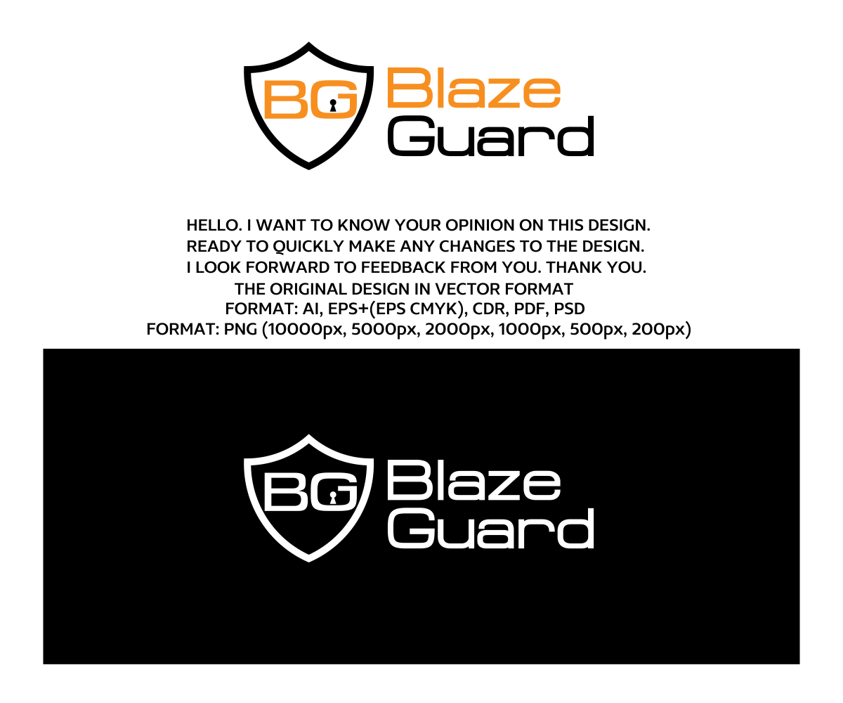 Design de Logo par artsterdam pour ce projet | Design #13249267