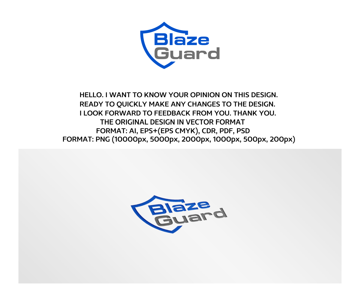 Logo Design by artsterdam for this project | Design #13260815