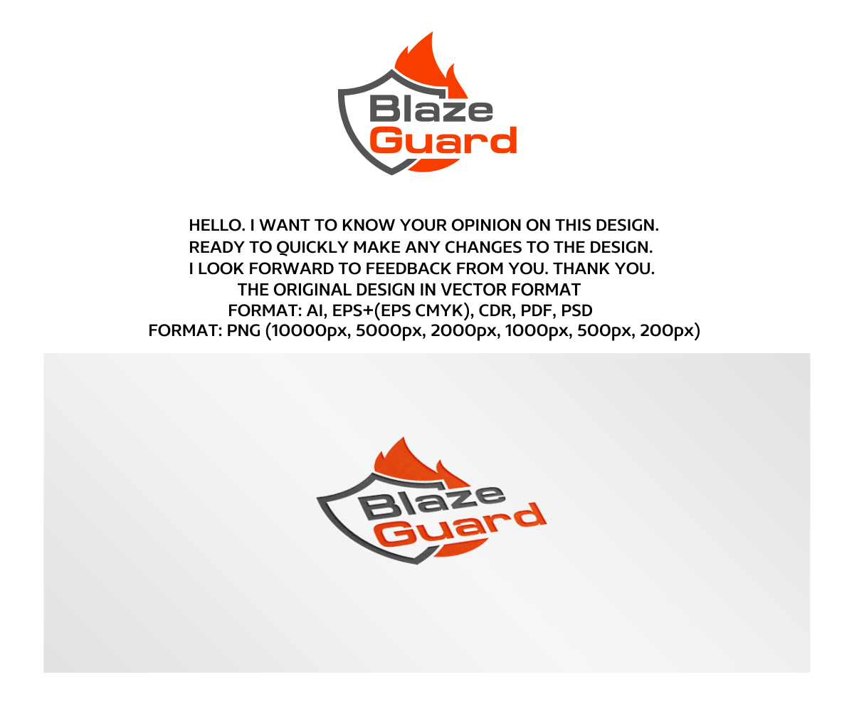 Logo Design by artsterdam for this project | Design #13260834