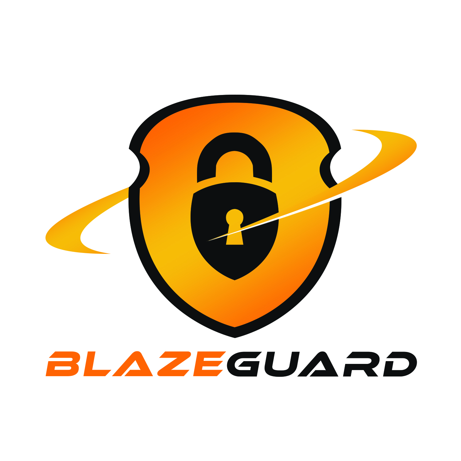 Logo Design by cobass for this project | Design #13272239