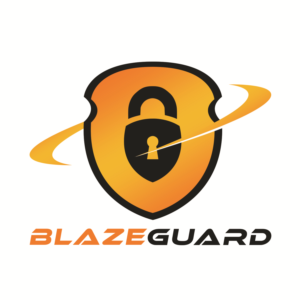 Logo Design by cobass
