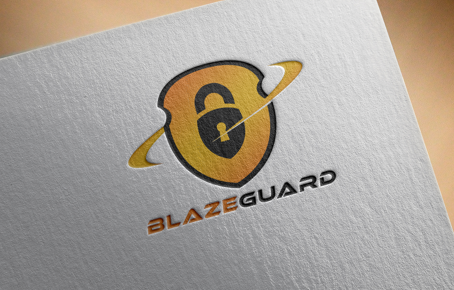 Design de Logo par cobass pour ce projet | Design #13272240