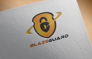 Design de Logo par cobass pour ce projet | Design : #13272240