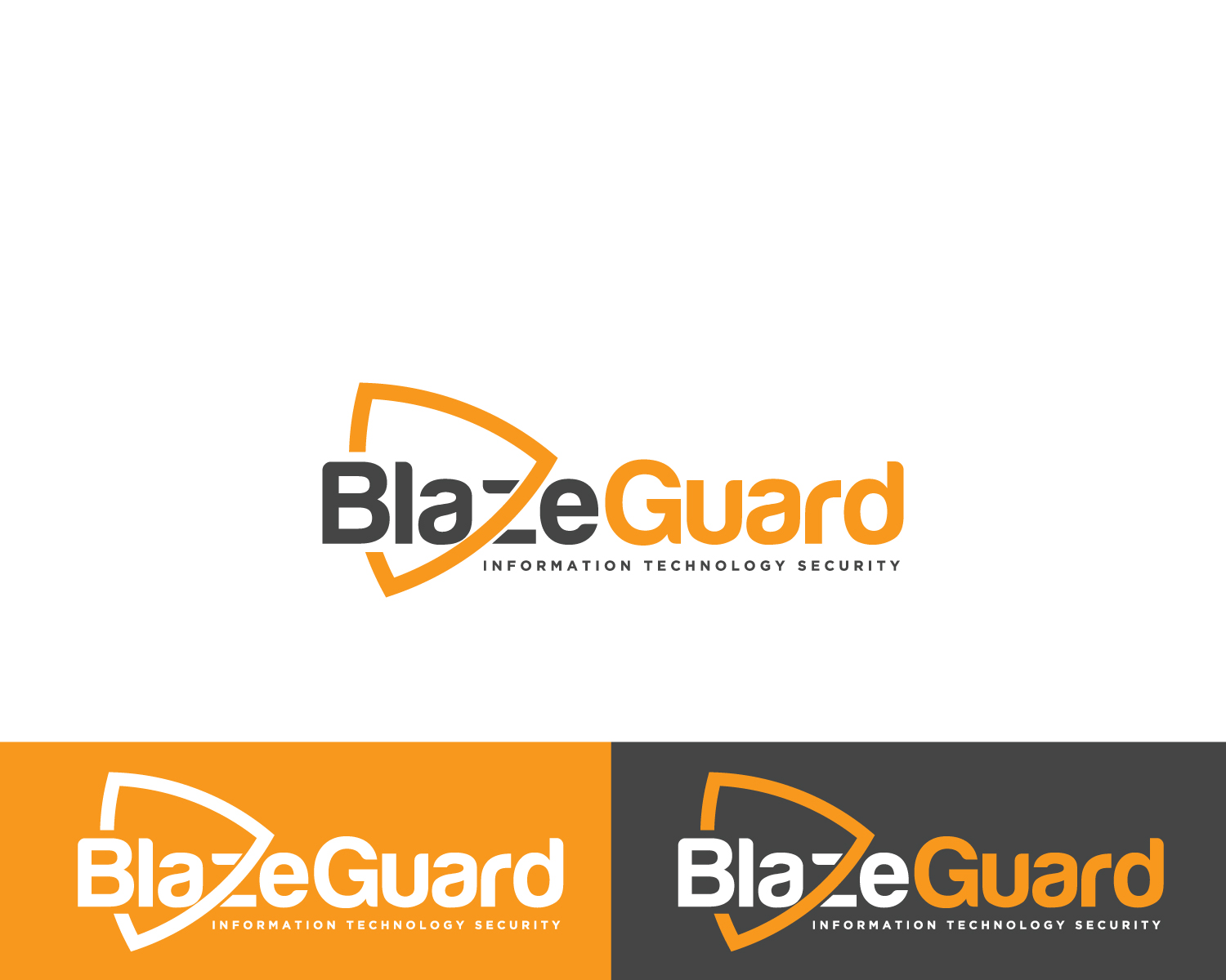 Design de Logo par Atec pour ce projet | Design #13257566