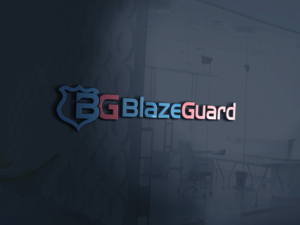 Design de Logo par Mehedi Hasan ™ pour ce projet | Design : #13256641