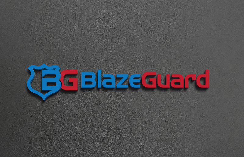 Design de Logo par Mehedi Hasan ™ pour ce projet | Design #13256642