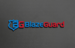 Design de Logo par Mehedi Hasan ™ pour ce projet | Design : #13256642