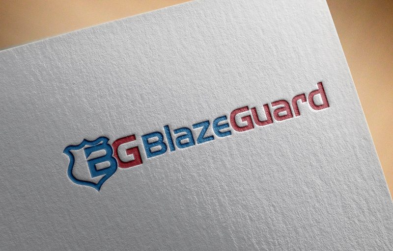 Design de Logo par Mehedi Hasan ™ pour ce projet | Design #13256643