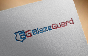 Design de Logo par Mehedi Hasan ™ pour ce projet | Design : #13256643