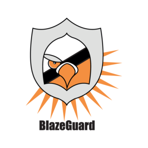 Logo Design by lygraphics for this project | Design #13286558
