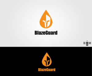 Logo Design by dmatas for this project | Design #13255575