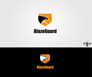 Design de Logo par dmatas pour ce projet | Design : #13255695