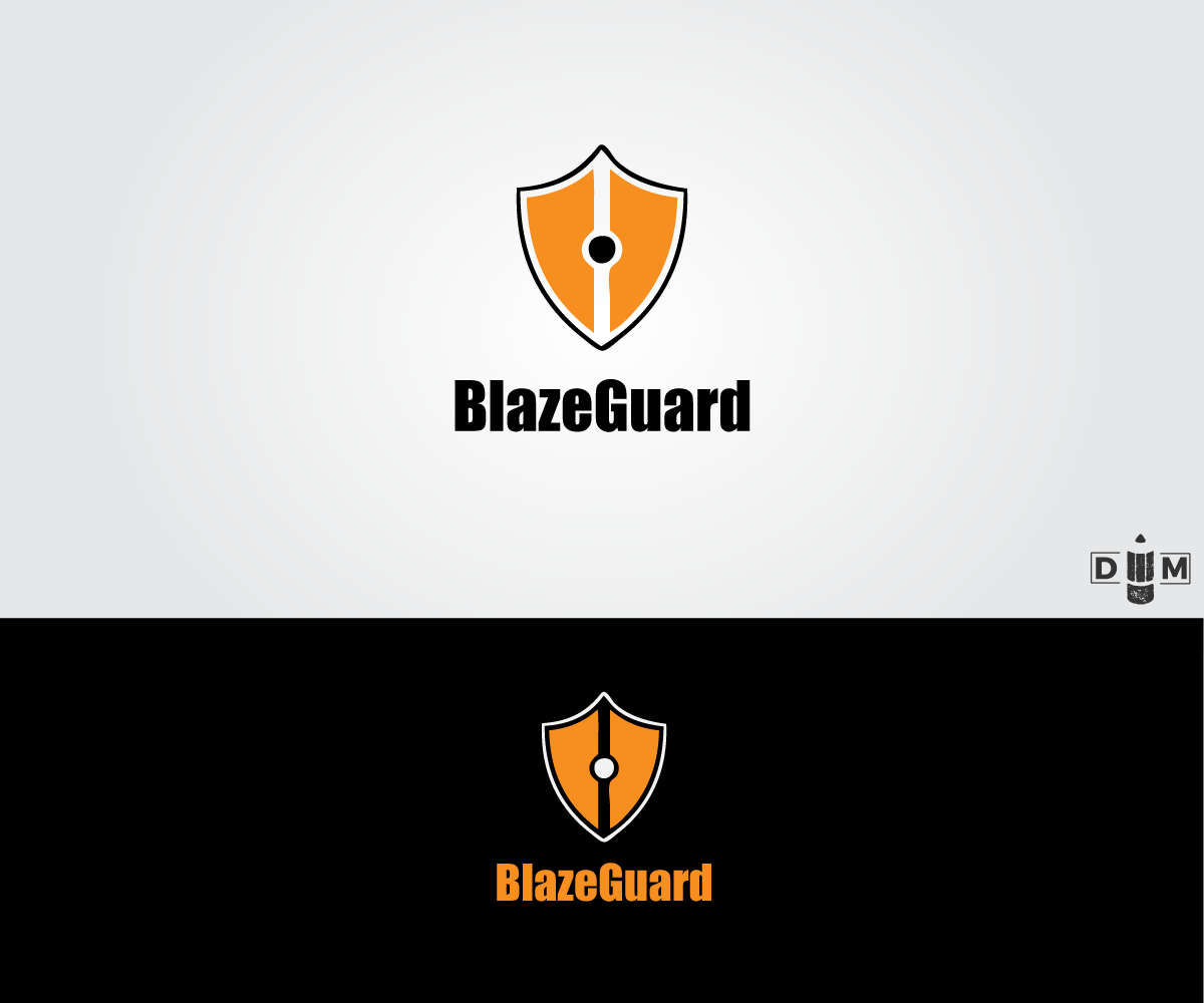 Design de Logo par dmatas pour ce projet | Design #13255752