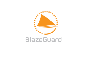 Logo Design by imismailhossainbd for this project | Design #13246609