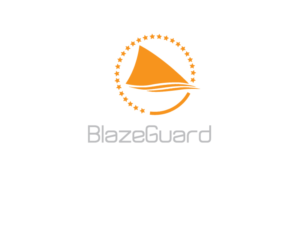 Logo Design by imismailhossainbd