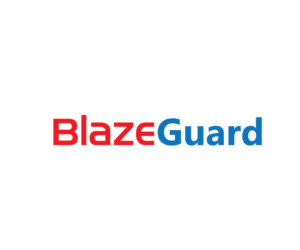 Logo Design by azpanna desidn