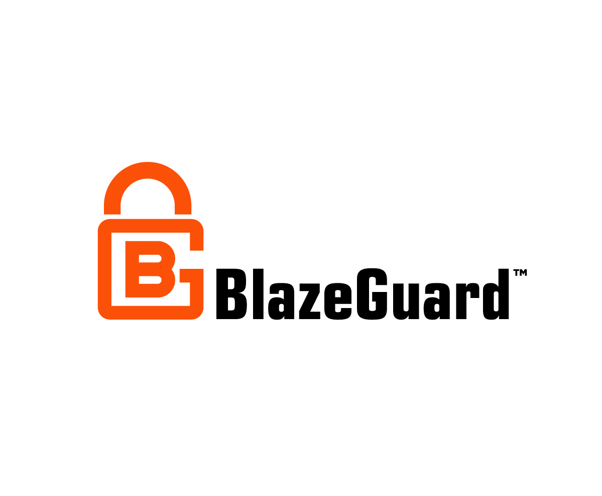 Logo Design by bdk1976 for this project | Design #13245456