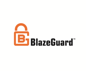 Logo Design by bdk1976 for this project | Design #13245456