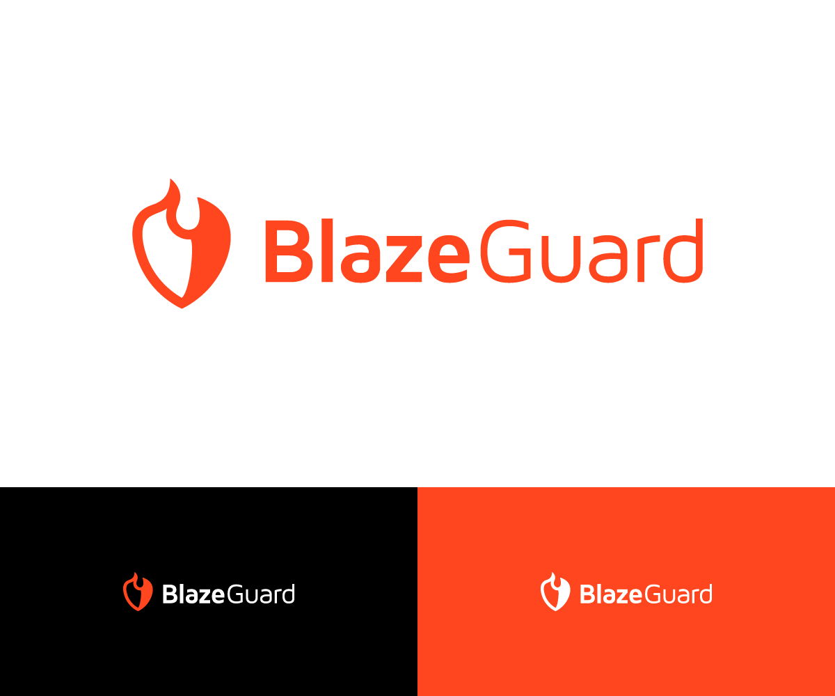 Logo Design by Dreemlan Design for this project | Design #13249956