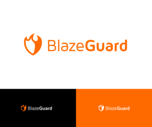 Design de Logo par Dreemlan Design pour ce projet | Design : #13274141