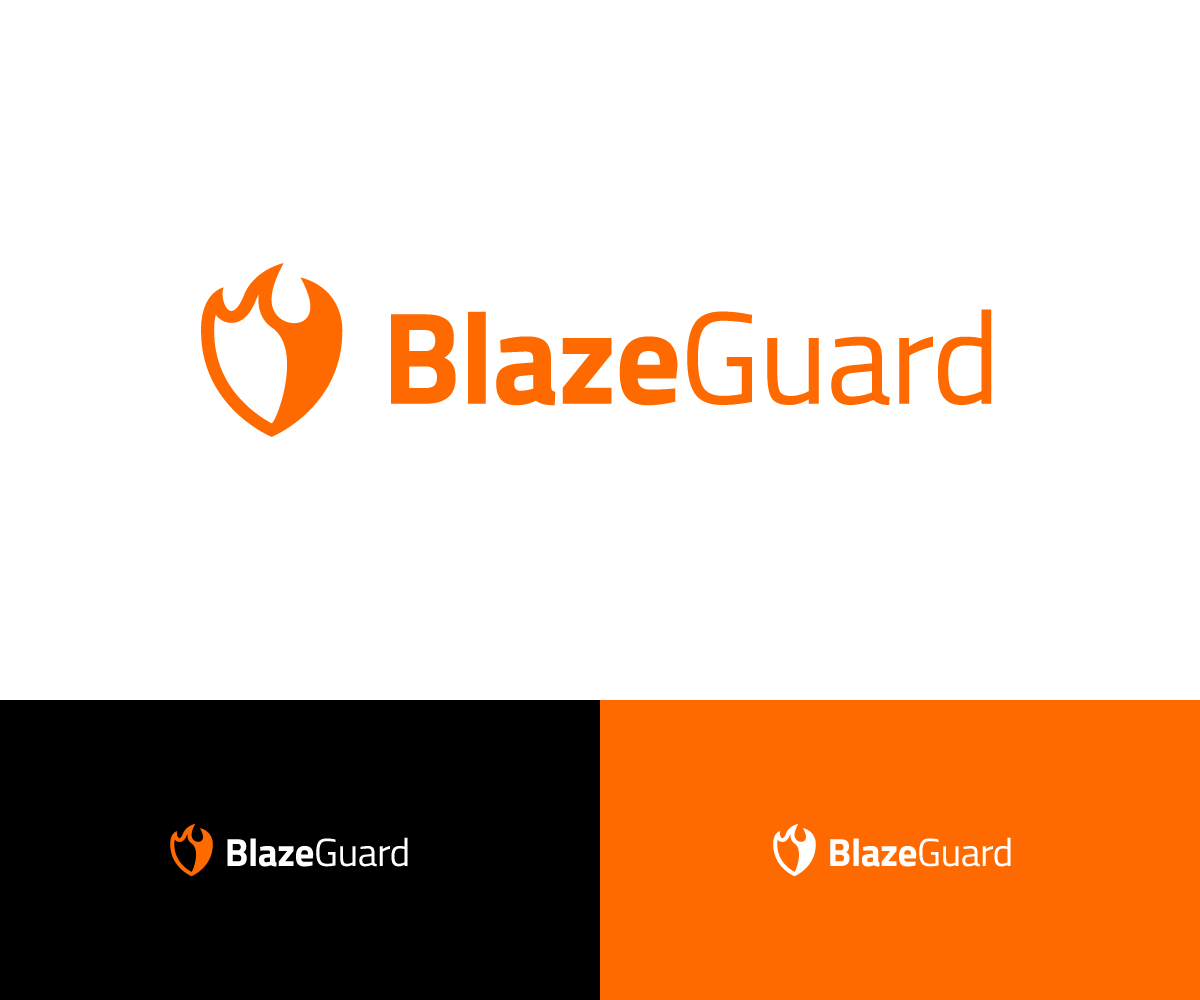 Design de Logo par Dreemlan Design pour ce projet | Design #13274142