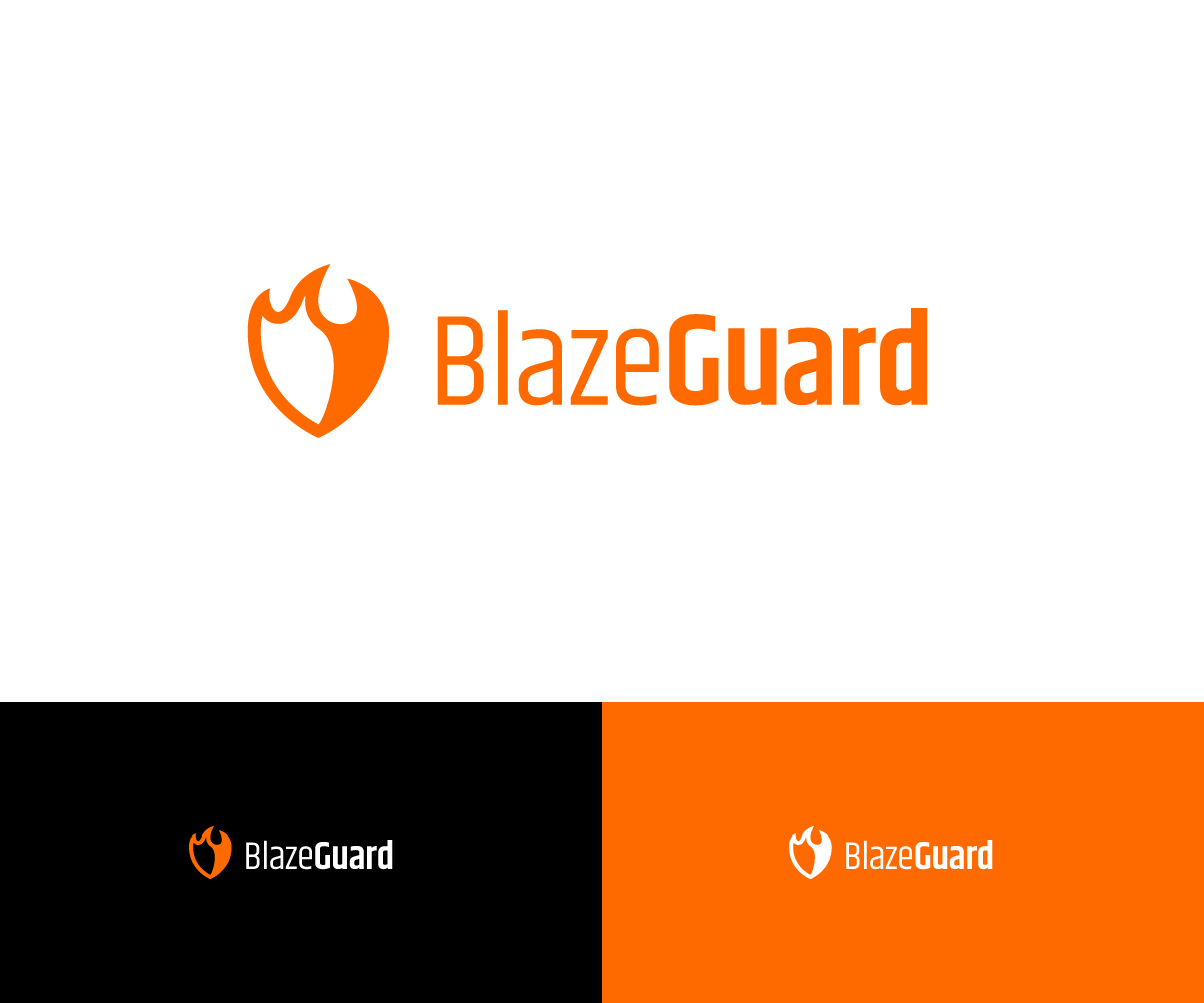 Design de Logo par Dreemlan Design pour ce projet | Design #13274143