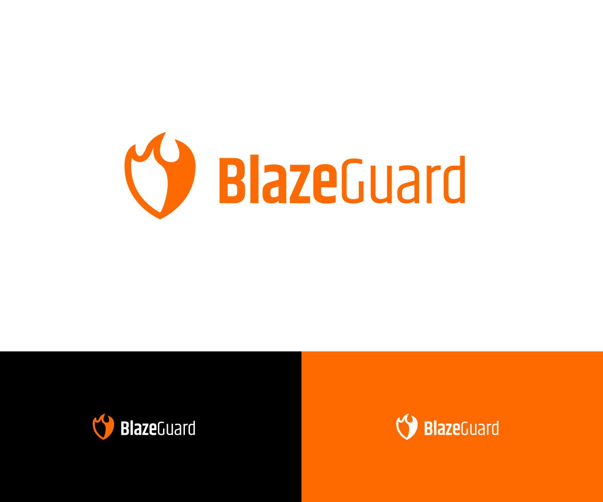 Design de Logo par Dreemlan Design pour ce projet | Design #13274145