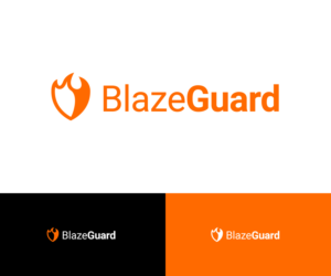 Design de Logo par Dreemlan Design pour ce projet | Design : #13274147