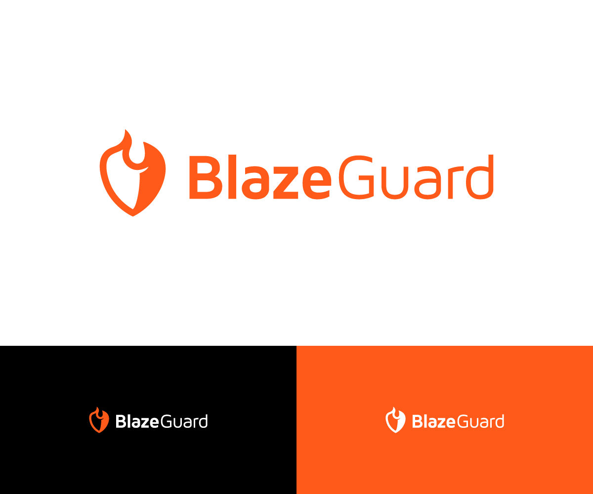 Design de Logo par Dreemlan Design pour ce projet | Design #13288541