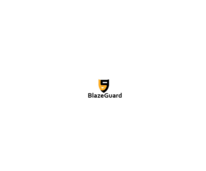 Logo Design by kjc for this project | Design #13252881