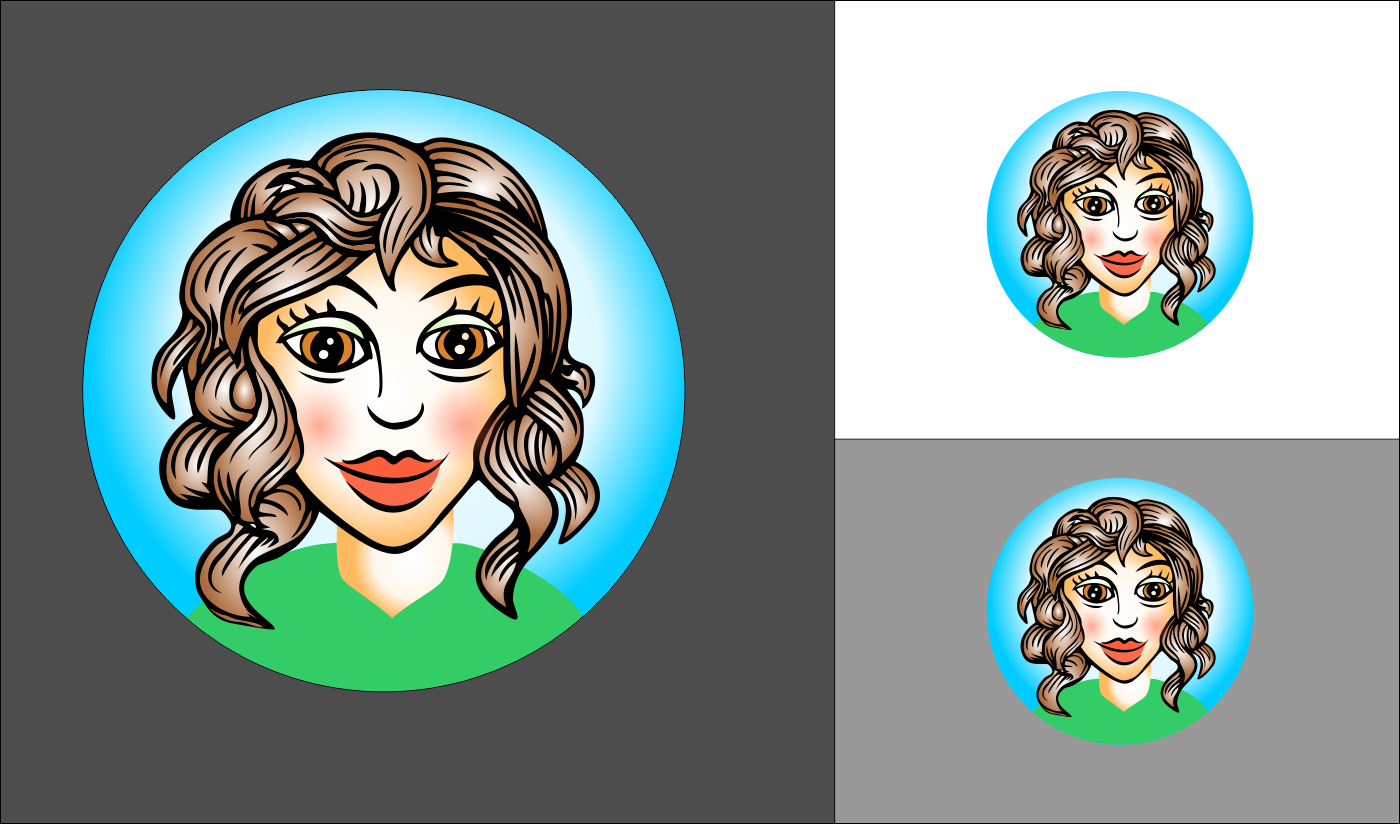 Illustration Design by cornel888 for this project | Design #13441154