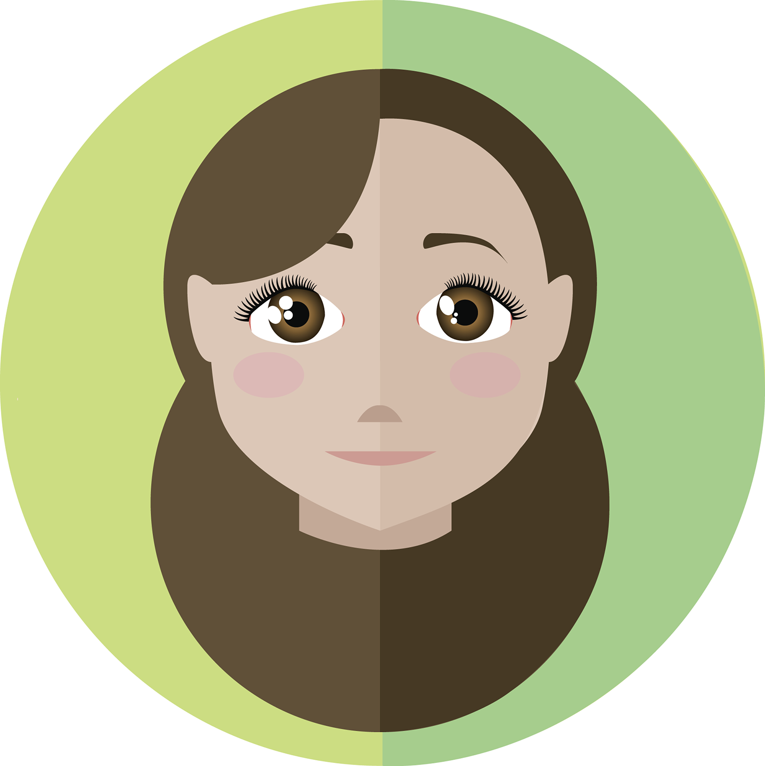 Illustration Design by Hollie.louise for this project | Design #13352765
