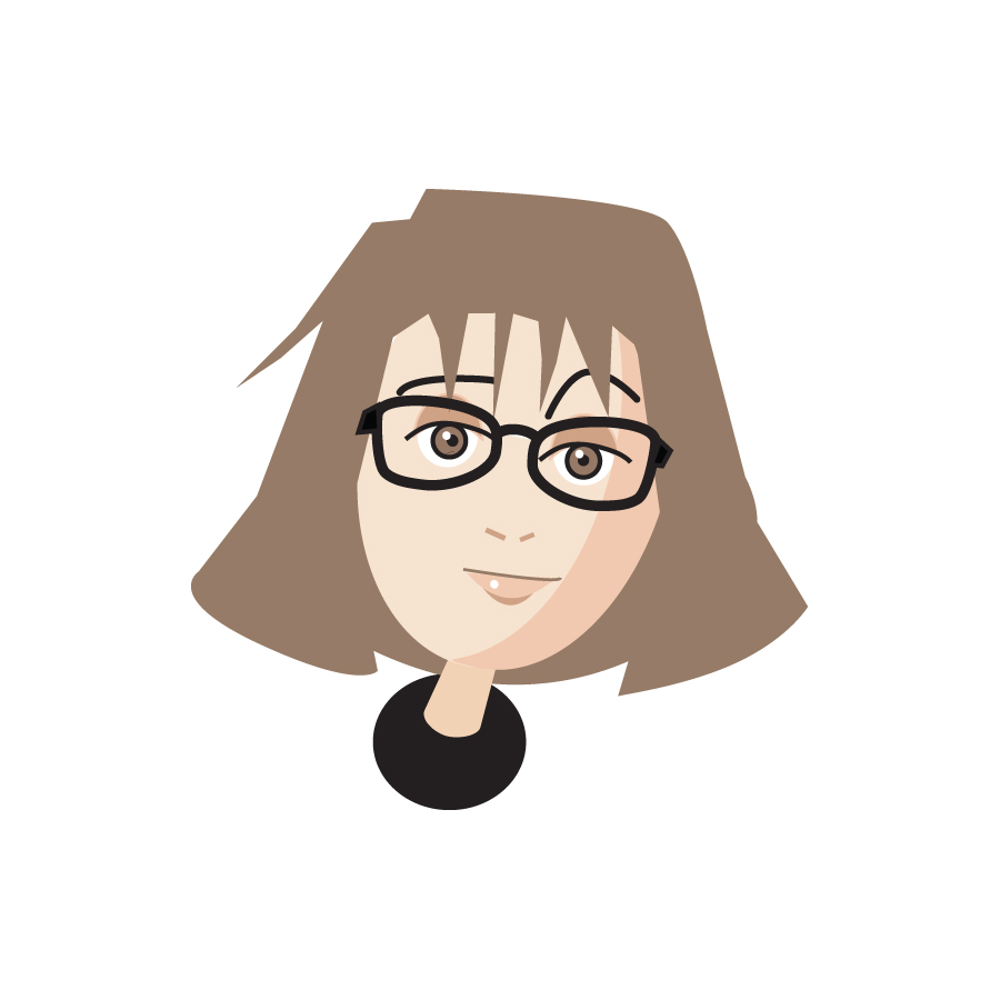 Illustration Design by holvanselow for this project | Design #13364418