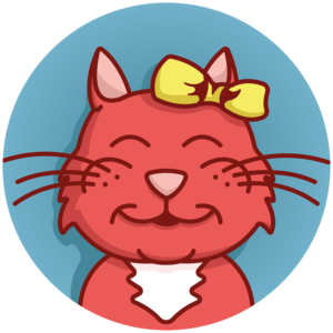 Illustration Design by Burds