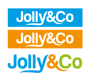 Logo Design by philipfitzsimmons
