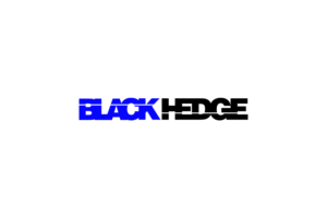 Logo Design by Mi Rana